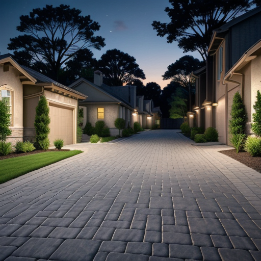 How Government Incentives Propel Sustainable Real Estate Development image