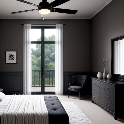 The Advantages of Hiring Professional Photographers for Home Sales image