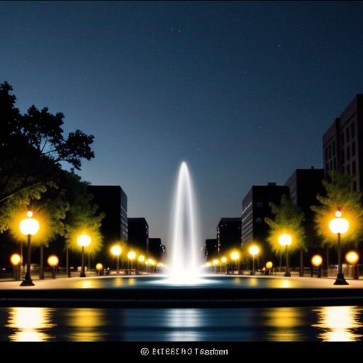 10 Key Elements That Influence Property Prices image