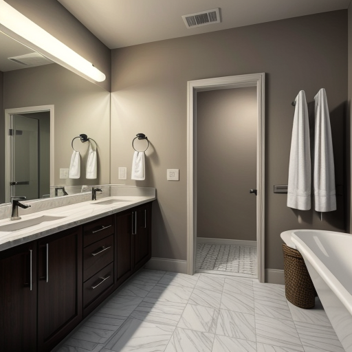 Selecting the Ideal Home Security System: A Comprehensive Guide image