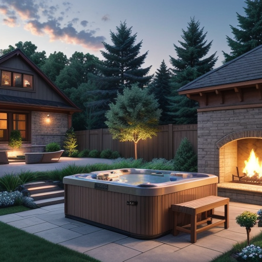 Essential Home Maintenance Tips to Protect Your Property Value image