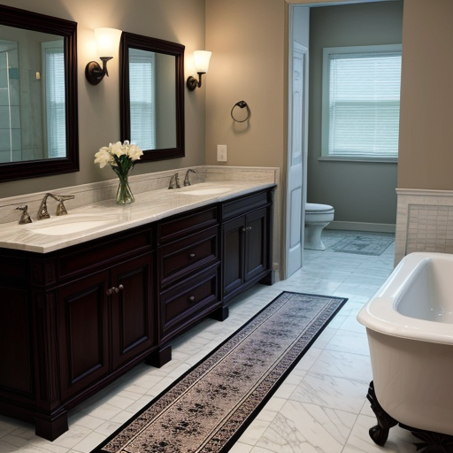 The Vital Role of Home Staging: Effective Strategies to Captivate Prospective Buyers image
