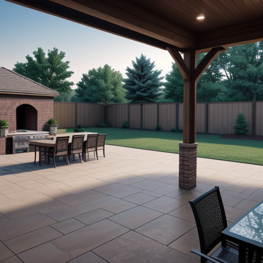 Strategies to Enhance Your Home's Appeal to Potential Buyers image