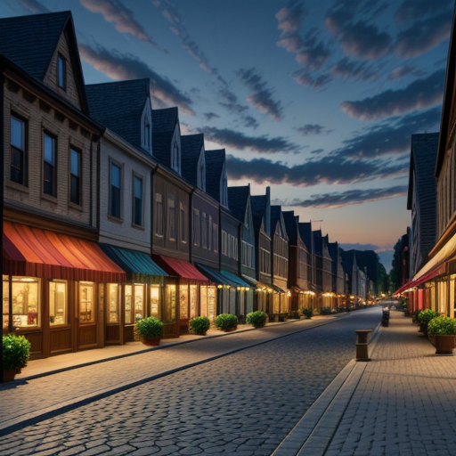 Effective Strategies for Negotiating with Prospective Home Buyers image