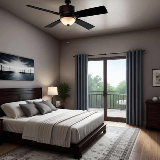 Essential Community Features to Consider When Purchasing a Home image