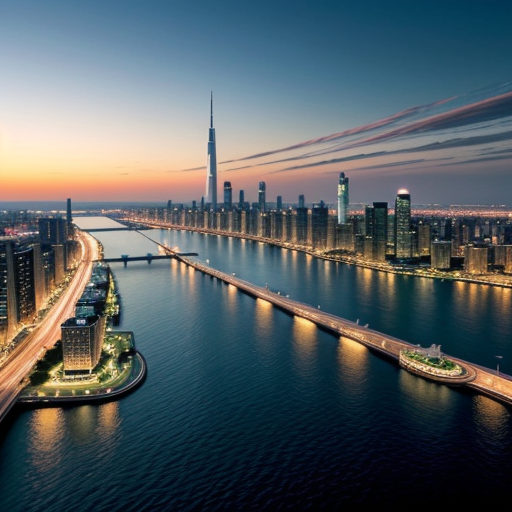 The Significance of Effective Communication with Tenants image