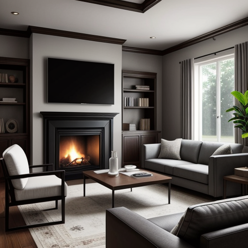 Effective Ways to Save for a Home Down Payment image