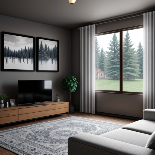 Why a Home Inspection is Essential Before Purchasing Property image