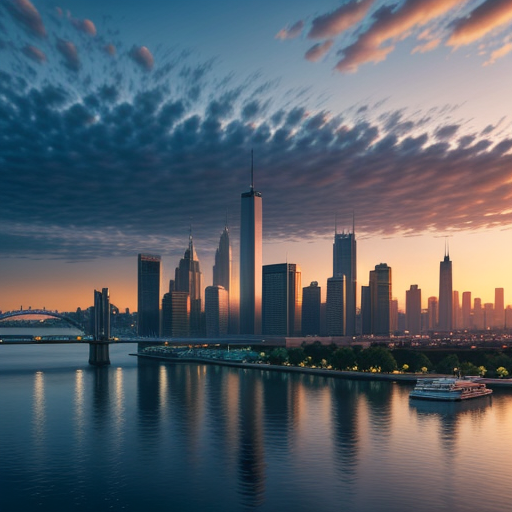 Evaluating Real Estate Investment Options: A Comprehensive Guide image