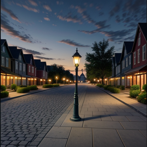 Analyzing Past Housing Market Crashes: Lessons for Today's Real Estate Landscape image