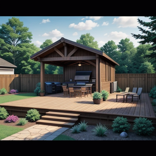 Photo from 10 Key Elements That Influence Real Estate Prices