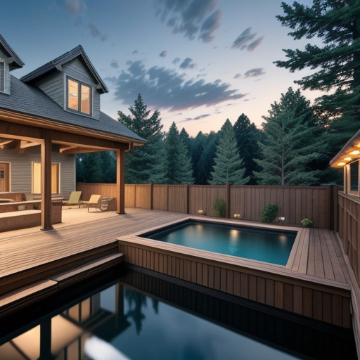 Photo from Top Home Improvement Projects to Boost Property Value