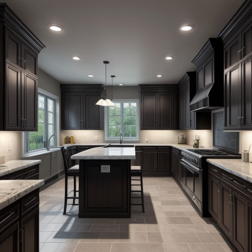 Photo from Recent Developments in the Luxury Real Estate Sector