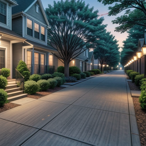 Essential Seasonal Maintenance Tips for Your Vacation Home image