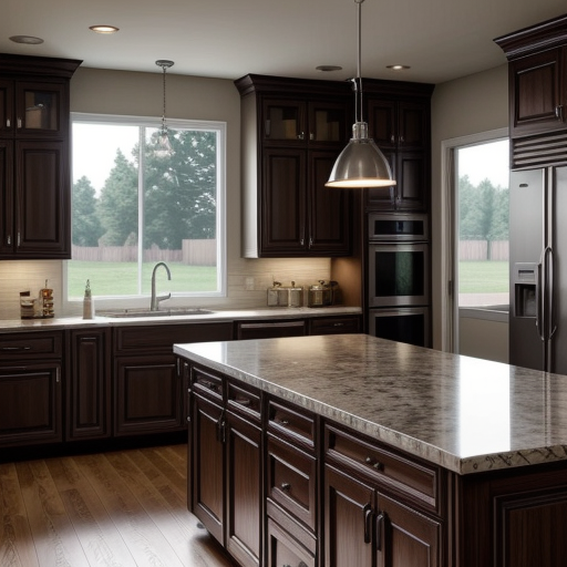Essential Guide to Transferring Utilities When Moving: Tips and Steps image