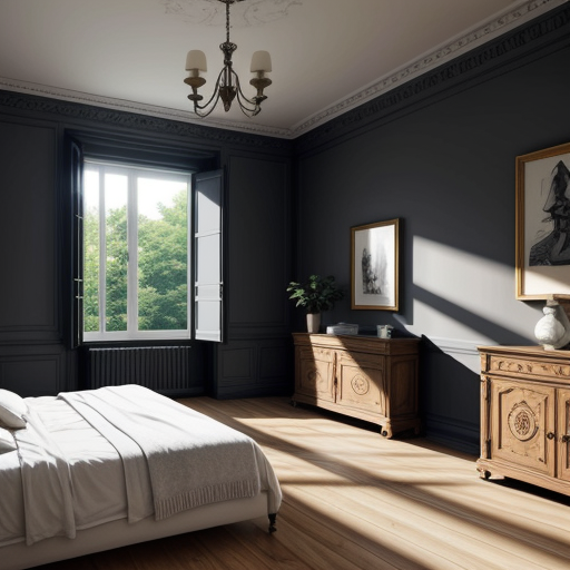 Evaluating Real Estate Investment Prospects: A Comprehensive Guide image