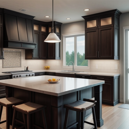 Photo from Understanding the Importance of Property Management Services