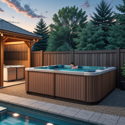 Photo from Top Home Renovations to Boost Your Property's Value