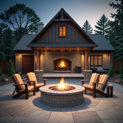 Photo from Advantages of Smart Home Automation Systems
