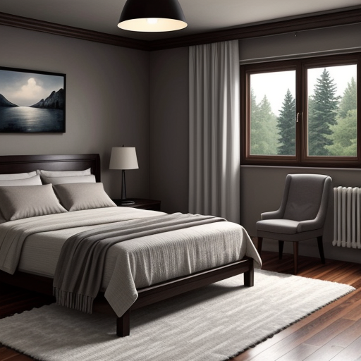 Photo from Why Online Reviews Matter for Your Vacation Rental Business