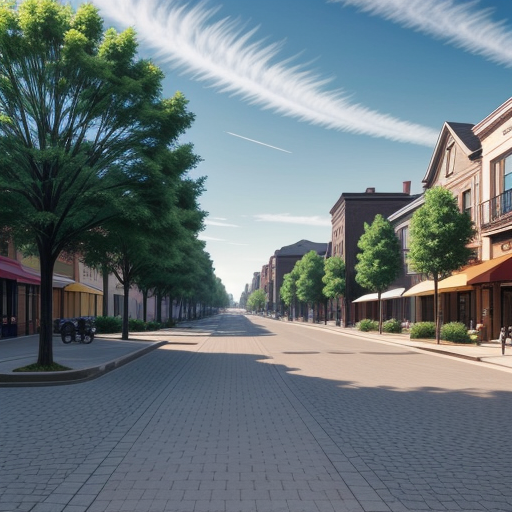 Photo from Selecting the Ideal Location for Your Second Home