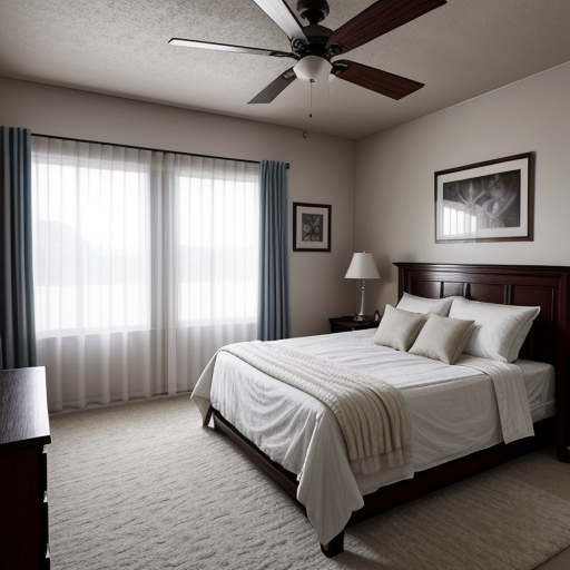 Photo from Top Home Improvement Projects to Boost Your Property Value