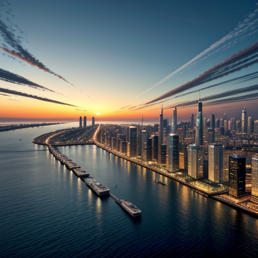 Photo from The Impact of Seasonal Trends on Real Estate Prices