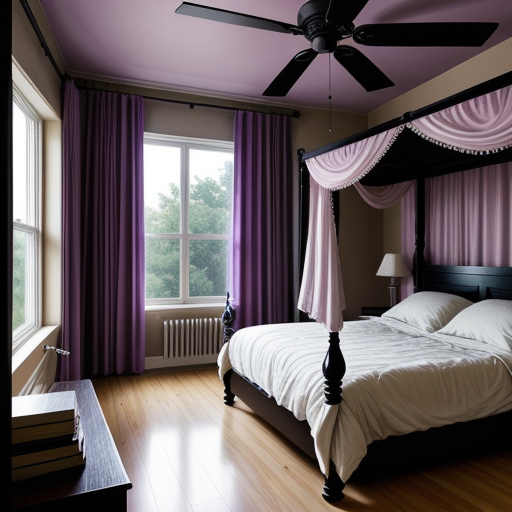 Effects of Vacation Properties on Regional Real Estate Trends image