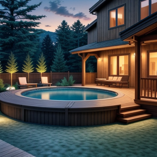 Streamlining Your Move: Tips for Efficient Downsizing image