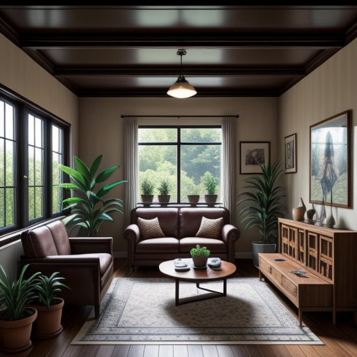 Assessing the Value of Luxury Real Estate Investments image