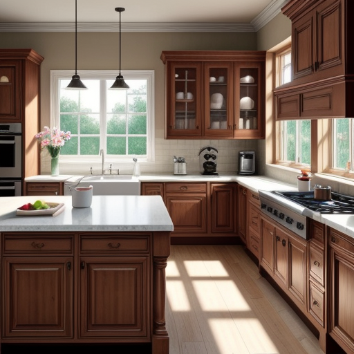 A Comprehensive Guide to Navigating the Luxury Rental Market image