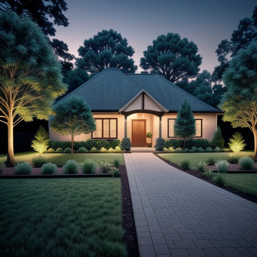 Understanding the Connection Between Tariffs, Inflation, and Mortgage Interest Rate Trends image