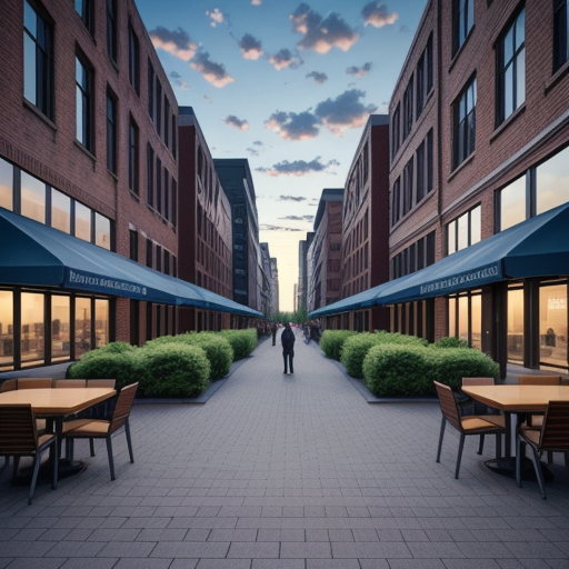 Enhancing the Energy Efficiency of Your Home image