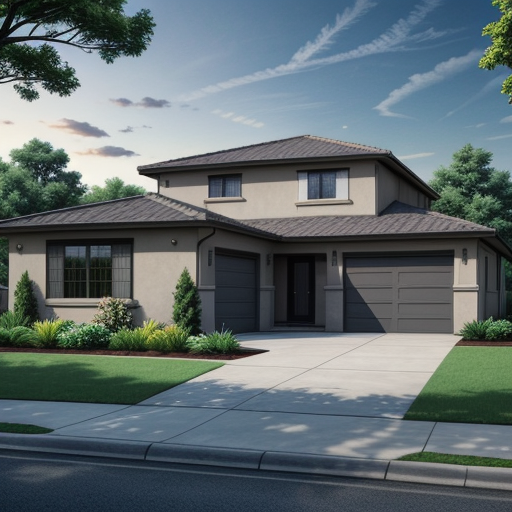 How Economic Conditions Shape the Luxury Real Estate Market image