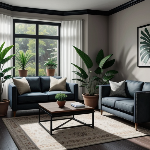 Essential Community Features to Consider When Purchasing a Home image