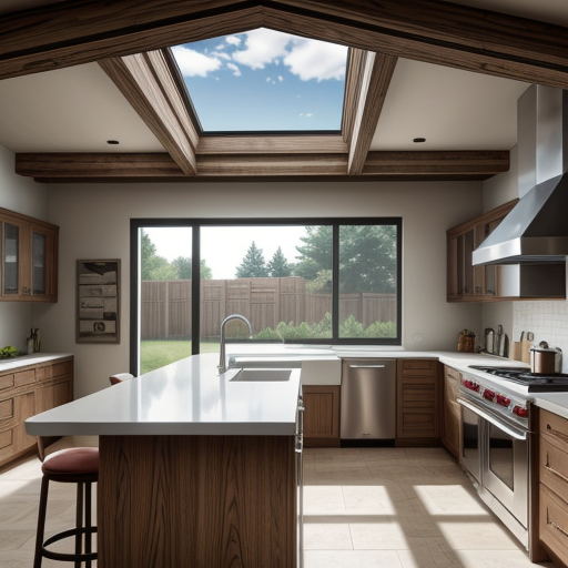 Crafting a Standout Offer in Today's Housing Market image