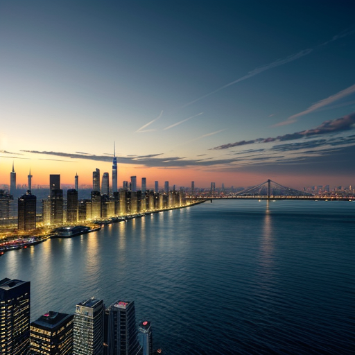 Crafting a Comprehensive Budget for Your Home Renovation image