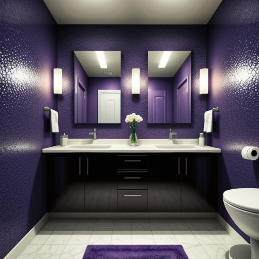 Transforming Your Home Into an Eco-Friendly Haven image