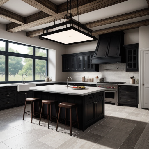 Key Community Features to Consider When Purchasing a Home image