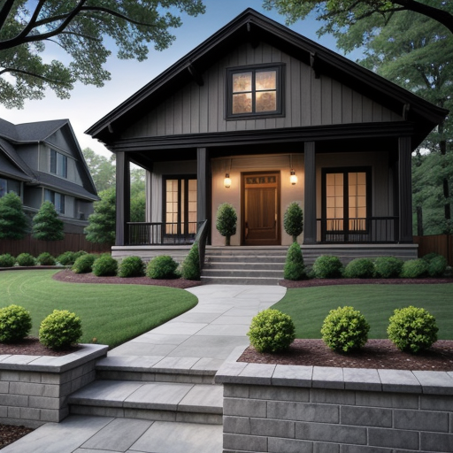 Navigating the Dynamics of Cash Flow in Real Estate Investing image