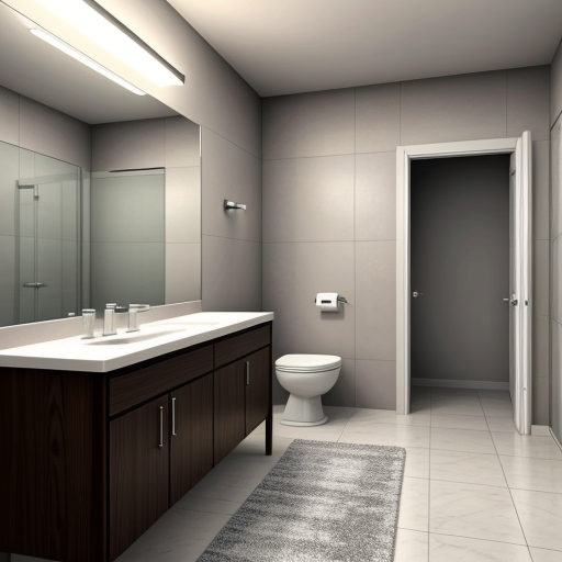 Essential Steps to Achieve Mortgage Pre-Approval image
