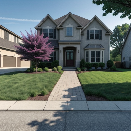 Creating an Eco-Friendly Home: A Comprehensive Guide image