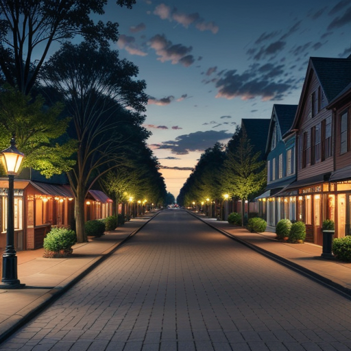 Ways to Empower Local Businesses Within Your Neighborhood image