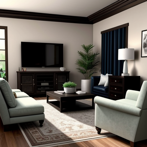 Exploring the Advantages of Installing Solar Panels for Homeowners image