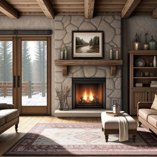 Strategies for Successful Property Maintenance image