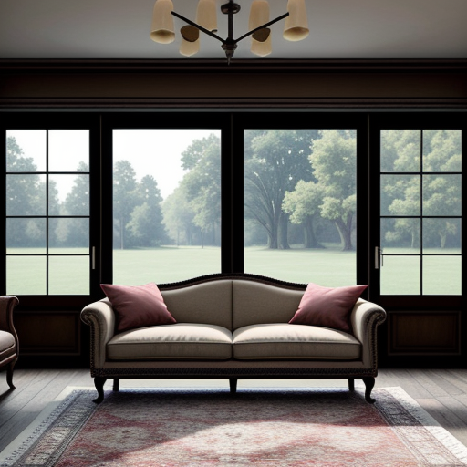 Effective Strategies for Managing Multiple Real Estate Properties image