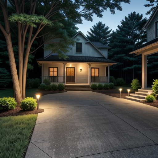 Impact of International Investments on U.S. Real Estate Market image