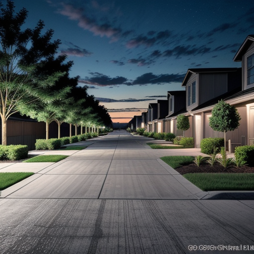 Strategic Pricing Strategies for Your Vacation Rental Property image