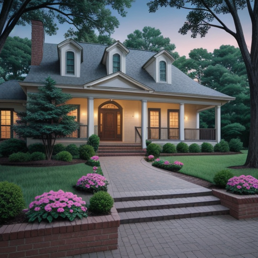 Essential Guide to Property Management for Aspiring Landlords image