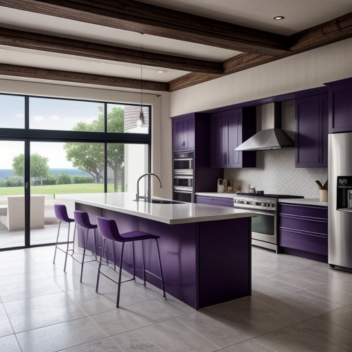 A Comprehensive Guide to Performing an Energy Audit on Your Home image